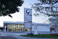 BMW・MINIブランド体験型販売拠点「BMW GROUP Tokyo Bay」がグランドオープン！