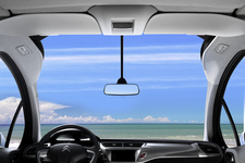 シトロエン C3 FEEL