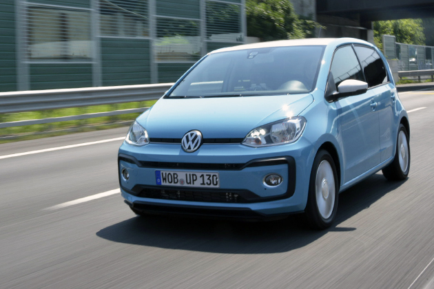 インテリアをガラリとチェンジ Vw顔になった新型 Up のターゲットはズバリ 若者 海外速攻試乗 画像ギャラリー No 26 徹底検証 21年新型車種ー試乗レポート Mota インテリアをガラリとチェンジ Vw顔になった新型 Up のターゲットはズバリ 若者 海外速攻試乗 画像ギャラリー No 26 徹底検証 21年新型車種ー試乗レポート Mota