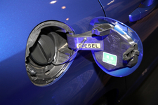 PSAグループ「プジョー」「シトロエン」「DS」新ディーゼル「BLUE HDi」発表会レポート[2016年7月12日(火)／会場：グランドハイアット東京 グランドボールルーム(東京都港区六本木)]