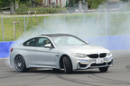 「BMW GROUP Tokyo Bay」グランドオープニング ”THE NEXT 100 YEARS”レポート[2016年7月8日(金)／会場：BMW GROUP Tokyo Bay(東京都江東区)