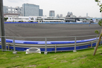 「BMW GROUP Tokyo Bay」グランドオープニング ”THE NEXT 100 YEARS”レポート[2016年7月8日(金)／会場：BMW GROUP Tokyo Bay(東京都江東区)