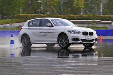 「BMW GROUP Tokyo Bay」グランドオープニング ”THE NEXT 100 YEARS”レポート[2016年7月8日(金)/会場:BMW GROUP Tokyo Bay(東京都江東区)