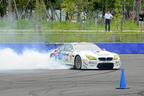 「BMW GROUP Tokyo Bay」グランドオープニング ”THE NEXT 100 YEARS”レポート[2016年7月8日(金)／会場：BMW GROUP Tokyo Bay(東京都江東区)