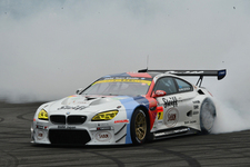 「BMW GROUP Tokyo Bay」グランドオープニング ”THE NEXT 100 YEARS”レポート[2016年7月8日(金)/会場:BMW GROUP Tokyo Bay(東京都江東区)