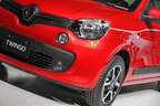 ルノー 新型「トゥインゴ」発表会【『TWINGO PARIS』Collection 2016】レポート[2016年7月13日(水)／会場：スターライズタワー スタジオアース(東京都港区芝公園)]