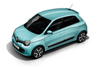 ルノー 新型「トゥインゴ」発表会【『TWINGO PARIS』Collection 2016】レポート[2016年7月13日(水)／会場：スターライズタワー スタジオアース(東京都港区芝公園)]