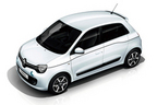 ルノー 新型「トゥインゴ」発表会【『TWINGO PARIS』Collection 2016】レポート[2016年7月13日(水)／会場：スターライズタワー スタジオアース(東京都港区芝公園)]