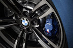 BMW 新型 M2 クーペ （海外試乗）
