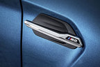 BMW 新型 M2 クーペ （海外試乗）