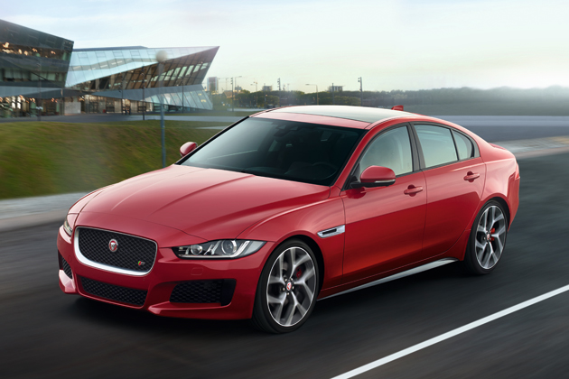 お値段ご相談ください！】ディーゼル車・燃費17km！7月に車検取得(R7.7