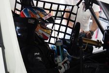 EBBRO 1/43 Honda CIVIC WTCC 2016 道上龍 EBBRO 1/43 Honda CIVIC WTCC 2016 道上龍 - メルカリ