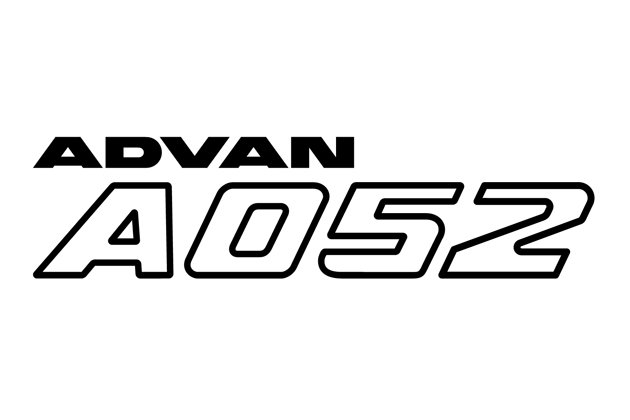 横浜ゴム ストリートスポーツタイヤ Advan A052 を発売 画像ギャラリー No 2 業界先取り 業界ニュース 自動車ニュース22国産車から輸入車まで Mota