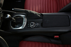 アバルト 新型 124スパイダー（Abarth 124 Spider）