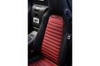 アバルト 新型 124スパイダー（Abarth 124 Spider）