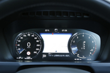 【画像で見る】VOLVO ALL NEW「XC90 T6 AWD Inscription」(インスクリプション) フォトインプレッション