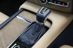 【画像で見る】VOLVO ALL NEW「XC90 T6 AWD Inscription」(インスクリプション) フォトインプレッション