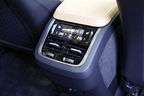 【画像で見る】VOLVO ALL NEW「XC90 T6 AWD Inscription」(インスクリプション) フォトインプレッション