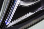 メルセデス・ベンツ 新型Eクラス E350e