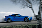 スバル 新型 BRZ