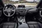 ※写真はイメージです　BMW M2 クーペ