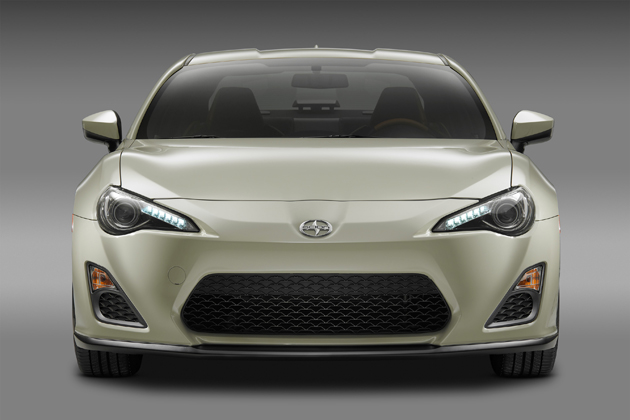 トヨタ 86 サイオン FR-S フロントフェンダ ライナ LH 楽天市場】□トヨタ86□ZN6前期サイオンFR-S純正USフロント