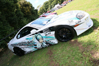 第11回 館林痛車ミーティング