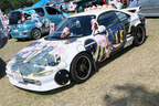 第11回 館林痛車ミーティング