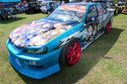 第11回 館林痛車ミーティング