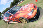 第11回 館林痛車ミーティング