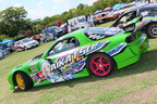 第11回 館林痛車ミーティング