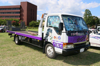 第11回 館林痛車ミーティング