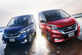 【新型「セレナ」発売】大幅改良したデザインの特徴は？注目ポイント＆写真138枚で見る