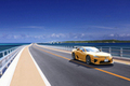 宮古島でレクサスの走行体験とリゾートを楽しむ”LEXUS AMAZING EXPERIENCE The 6th DRIVING LESSON”参加者募集