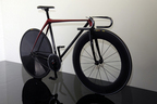 BIKE by KODO Concept