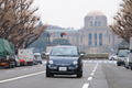 フィアット500でスパ旅行