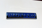 プジョー308 アリュール BlueHDi