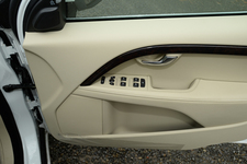 「きかんしゃトーマス号」にあいたい!「ボルボ V70 T4 Classic」で行く静岡 1Day試乗レポート/山本シンヤ