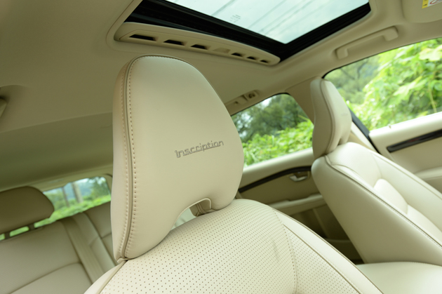 「きかんしゃトーマス号」にあいたい!「ボルボ V70 T4 Classic」で行く静岡 1Day試乗レポート/山本シンヤ