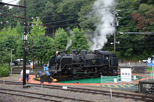 「きかんしゃトーマス号」にあいたい!「ボルボ V70 T4 Classic」で行く静岡 1Day試乗レポート/山本シンヤ