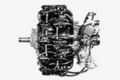 航空機メーカーだからこそ水平対向エンジンが誕生した！…「スバルの歴史」を辿る