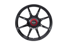 ホンダ 新型「NSX」アクセス 純正アクセサリー
