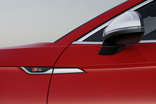 アウディ 新型 A5クーペ・S5クーペ 海外試乗レポート/九島辰也