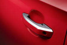 アウディ 新型 A5クーペ・S5クーペ 海外試乗レポート/九島辰也