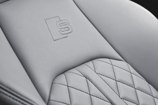 アウディ 新型 A5クーペ・S5クーペ 海外試乗レポート/九島辰也