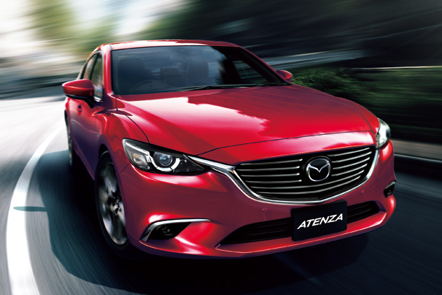 マツダ(MAZDA) コントロール チエンジ/アテンザ カペラ MAZDA6/チェンジ/マツダ純正部品/GR3B4610XF78(GR3B-46-10XF7) マツダ（MAZDA）コントロールチエンジ⁄マツダ純正部品⁄カペラ アクセラ