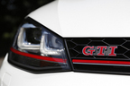 Volkswagen Golf GTI Clubsport Street Edition(フォルクスワーゲン ゴルフ GTI クラブスポーツ ストリートエディション) 試乗レポート／国沢光宏