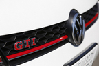 Volkswagen Golf GTI Clubsport Street Edition(フォルクスワーゲン ゴルフ GTI クラブスポーツ ストリートエディション) 試乗レポート／国沢光宏