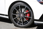 Volkswagen Golf GTI Clubsport Street Edition(フォルクスワーゲン ゴルフ GTI クラブスポーツ ストリートエディション) 試乗レポート／国沢光宏