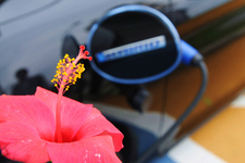 ホンダ アコードプラグインハイブリッド